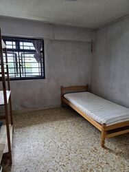 Blk 227 Toa Payoh Eight (Toa Payoh), HDB 4 Rooms #620748081